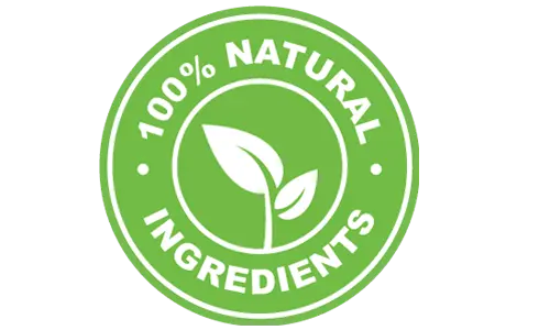 EnerFlow All natural