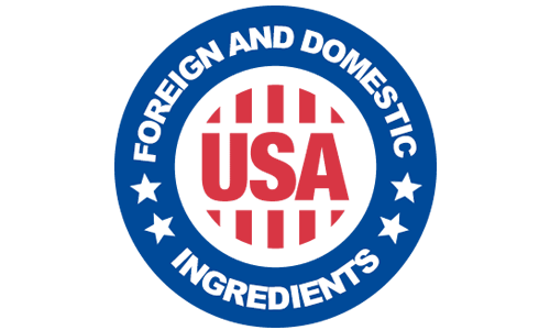 EnerFlow Made in USA
